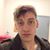 Mark Conti's profile image
