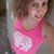 Melissa Najor's profile image