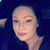 Karen Mitchell's profile image