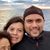 Jorge De La Pena's profile image