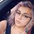 Gabrielle Cuevas's profile image