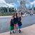 Sarah Salhani's profile image