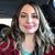 Jamie Cushman's profile image