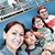 Mony Biswas's profile image