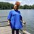 Lychanda Coleman-Brown's profile image