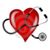 Lilliane Mendes's profile image