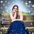 Stacy Ortiz's profile image