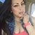 Chio Juarez's profile image