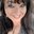 Mihaela Charlier's profile image