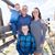 Heather Couchman's profile image