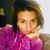 Nici Hastings's profile image