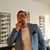 Eladio Heras's profile image
