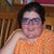 Molly Mills's profile image