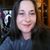 Jessie Baird's profile image
