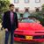 Irshad Ahmed's profile image
