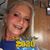 Tina Hanshaw's profile image