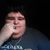 Tiffany Richard's profile image