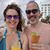 Betsy Hafkin's profile image
