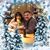 Carl Shehorn's profile image