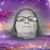 Mary Charley Kuntz's profile image