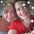 Wendy Pittman Kelley's profile image