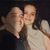 Cari Hampton Dowell's profile image