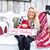 Olivia Renee Martin's profile image