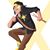 Marshall Greenhouse's profile image