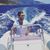 Luis D. Ortiz's profile image