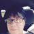 Kay Ribble's profile image