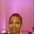 Sandra Redwine's profile image