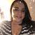 Rigo N Cris Cabral's profile image