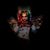 Hettie Susie's profile image