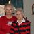 Karen Talbert's profile image