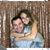 Jessica Wiesick's profile image