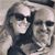 Emily Wilson's profile image