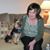 Marlene Cartland's profile image