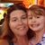 Kimberley Marks's profile image