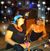Misti Lynn Welch Autrey's profile image