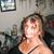 WandaHolmes Knight's profile image