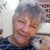 Hannah Johnson's profile image