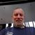 Jon William O'Hara's profile image