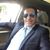 Nour Eddin's profile image