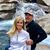 Sherri Lyden's profile image