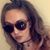 Jetta Whitleigh's profile image