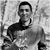 Amine Ben's profile image