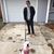 Steven Fernandez's profile image