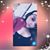 Candince Haire's profile image