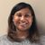 Kiyan McCormick's profile image
