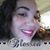 Danyelle Harrison Angel's profile image